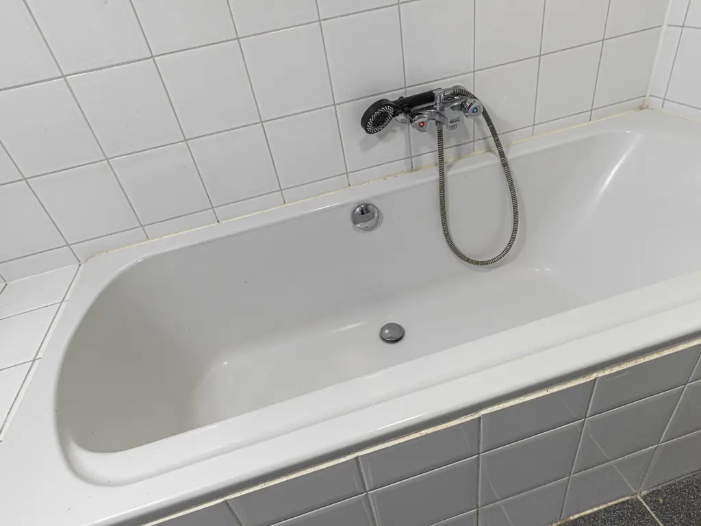 Achter de Vismarkt 3f, GOUDA