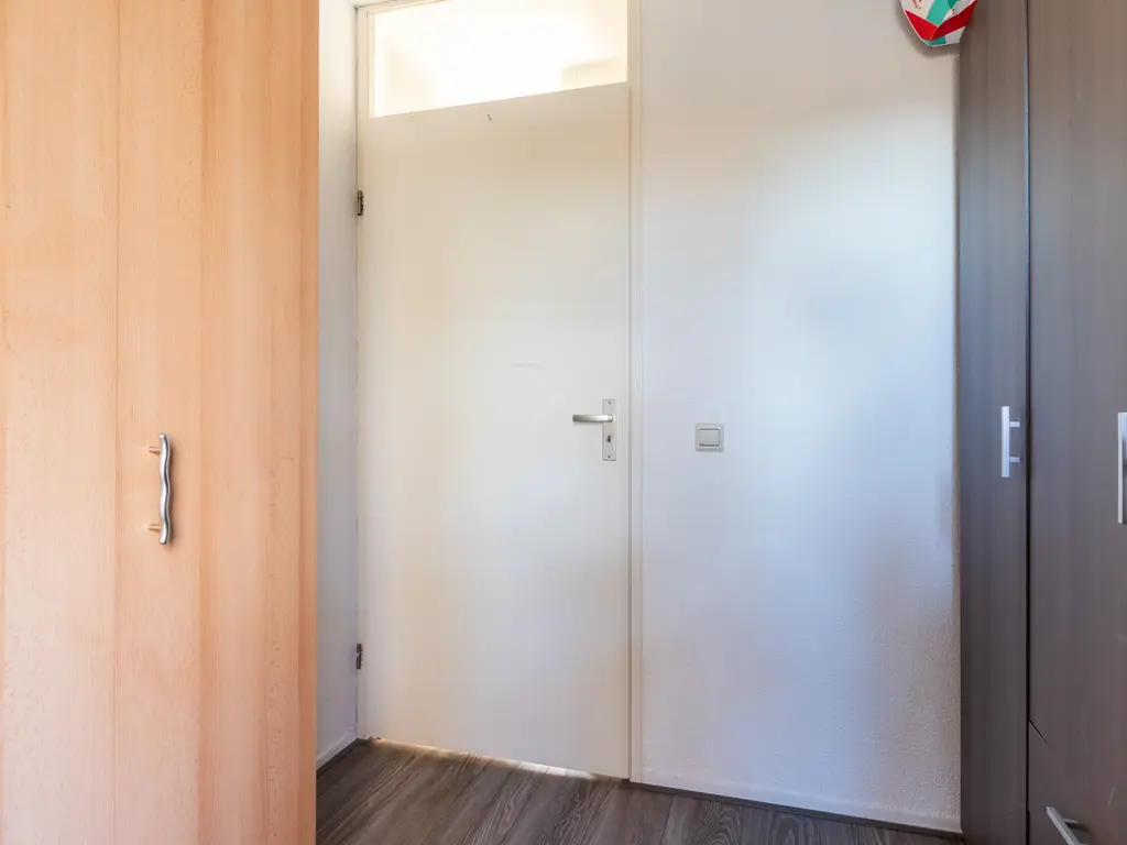 Rossinistraat 88, GOUDA