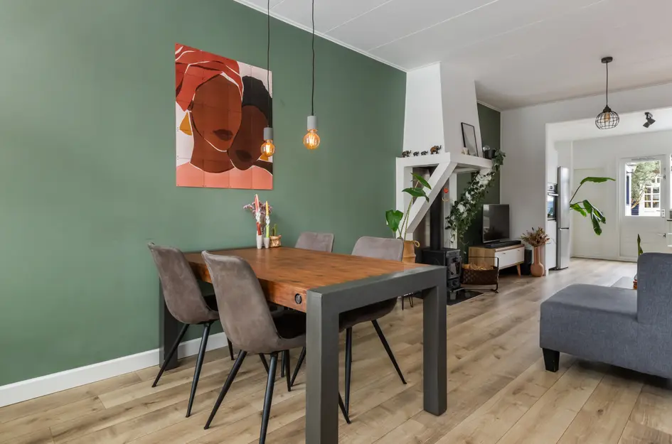 Jan van der Heijdenstraat 13