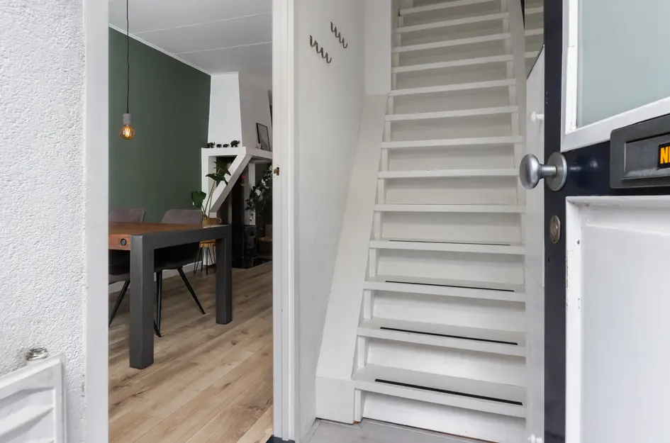 Jan van der Heijdenstraat 13