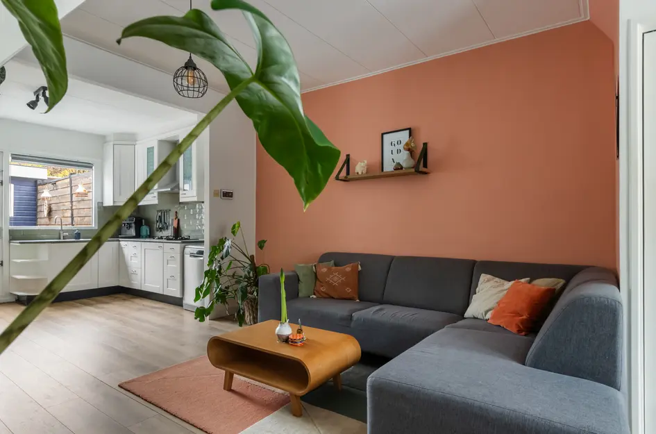 Jan van der Heijdenstraat 13