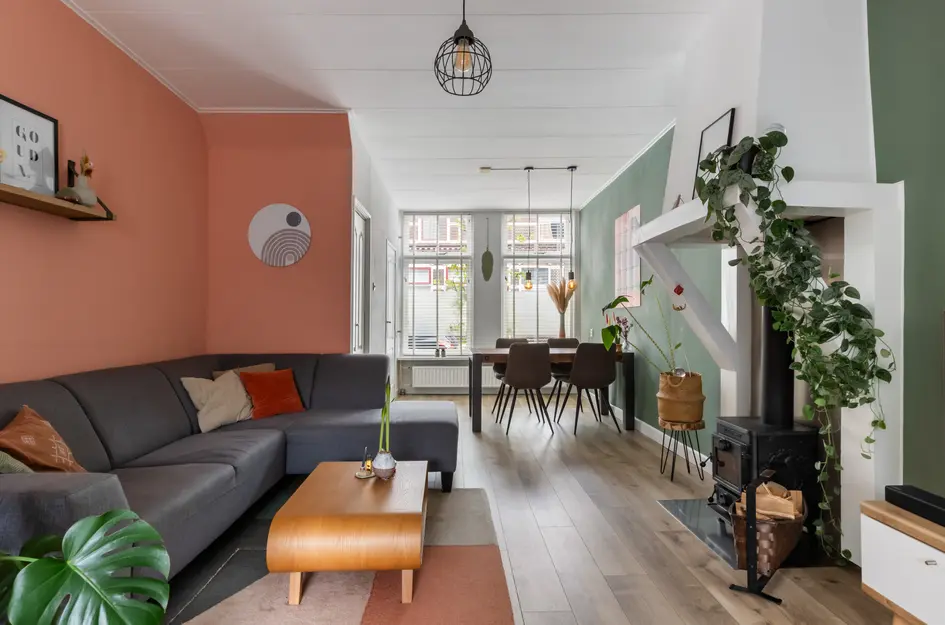 Jan van der Heijdenstraat 13