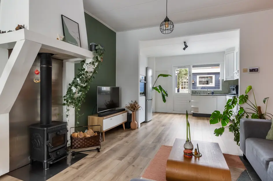 Jan van der Heijdenstraat 13