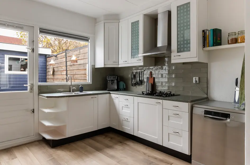 Jan van der Heijdenstraat 13