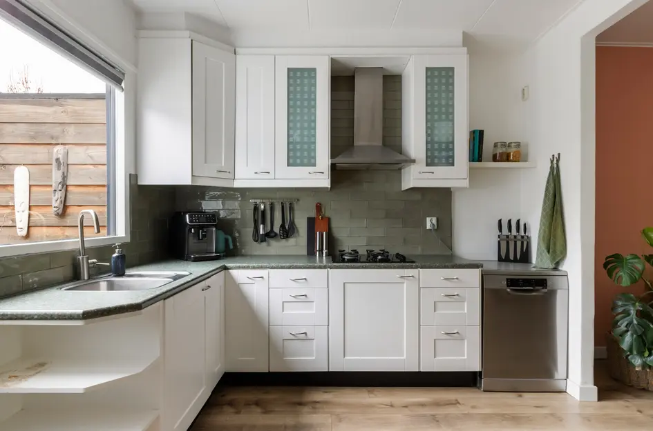 Jan van der Heijdenstraat 13