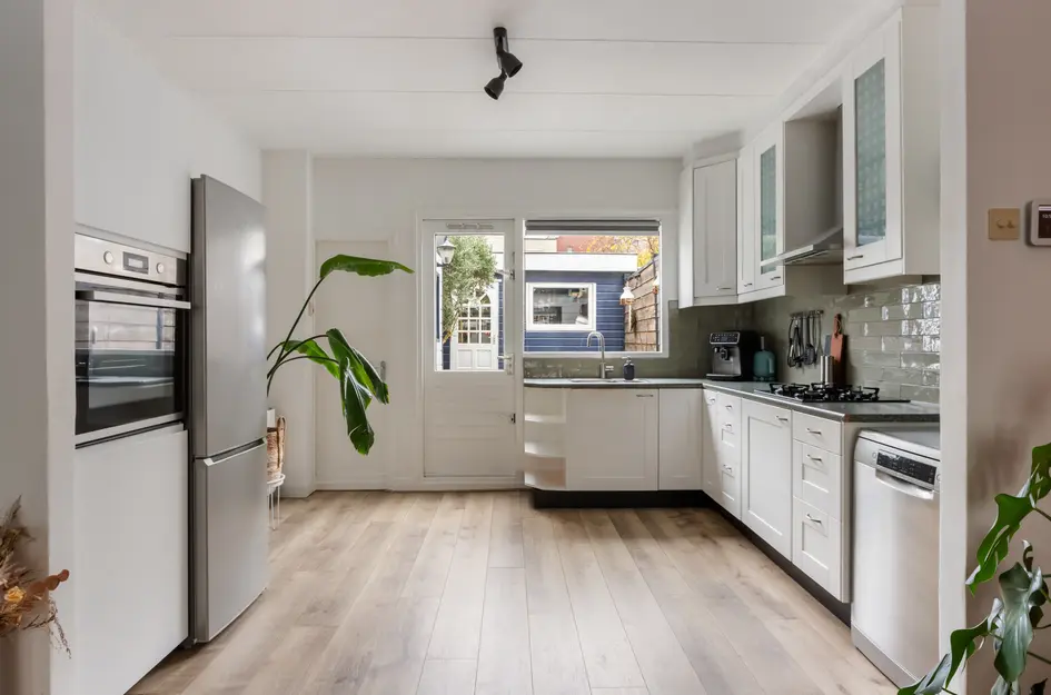 Jan van der Heijdenstraat 13