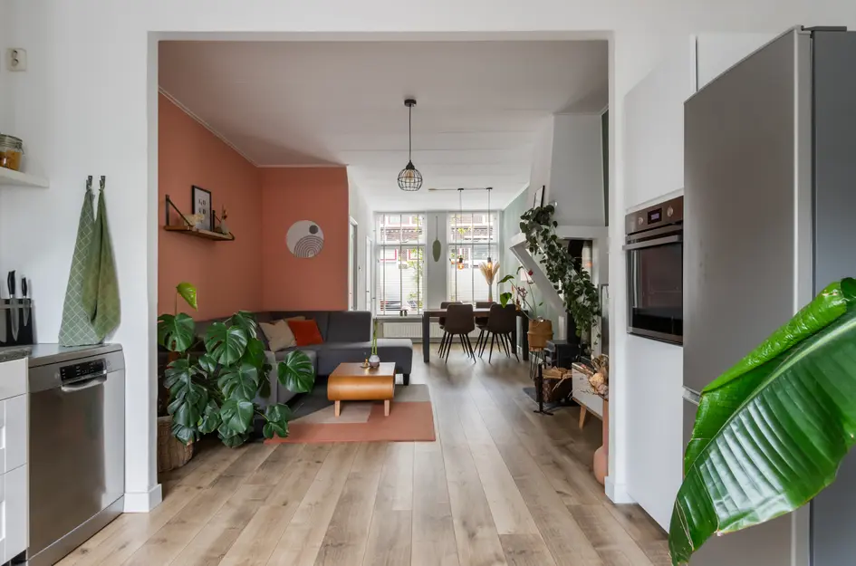 Jan van der Heijdenstraat 13