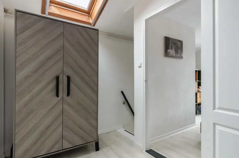 Jan van der Heijdenstraat 13