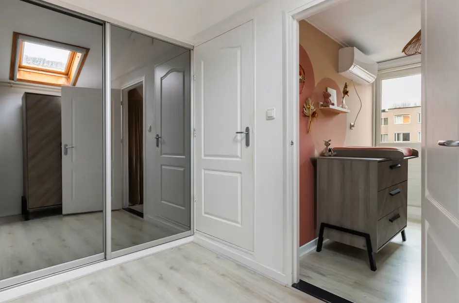 Jan van der Heijdenstraat 13