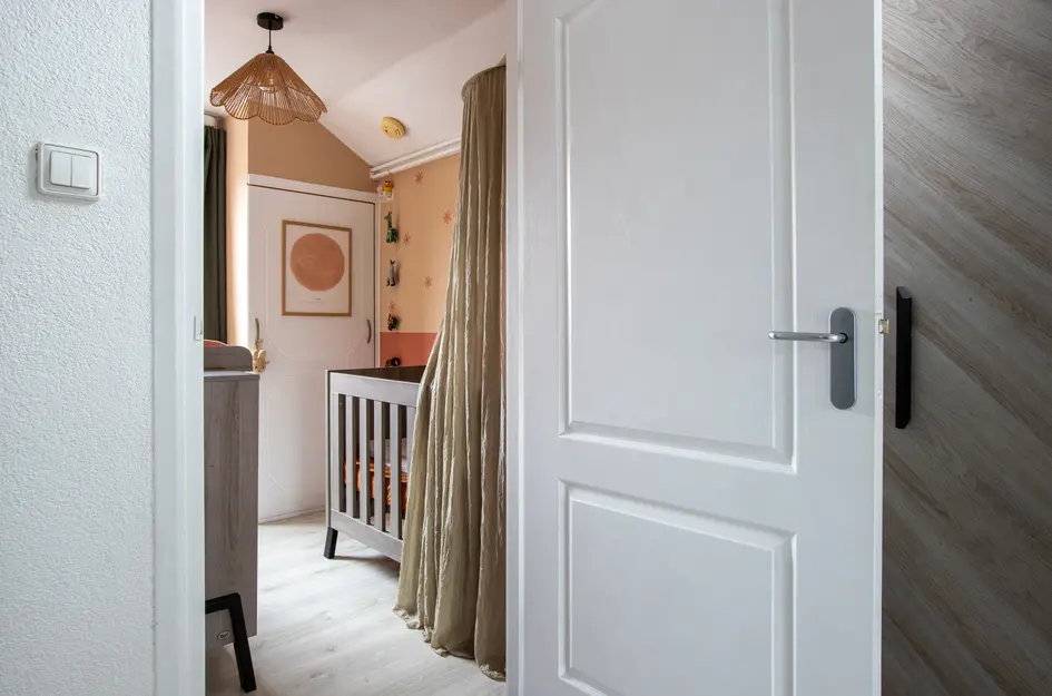 Jan van der Heijdenstraat 13