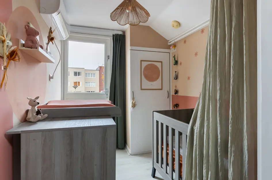 Jan van der Heijdenstraat 13