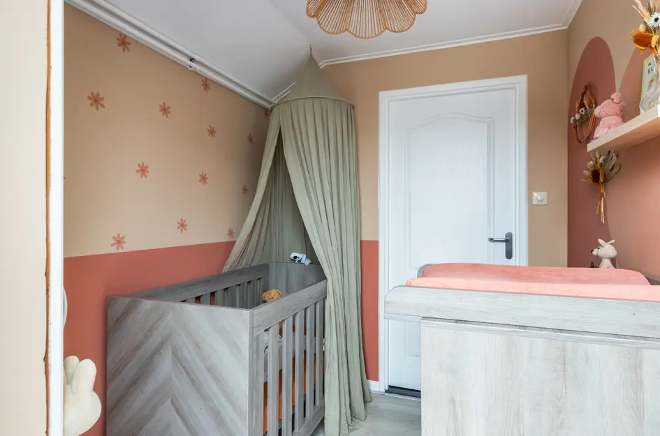 Jan van der Heijdenstraat 13