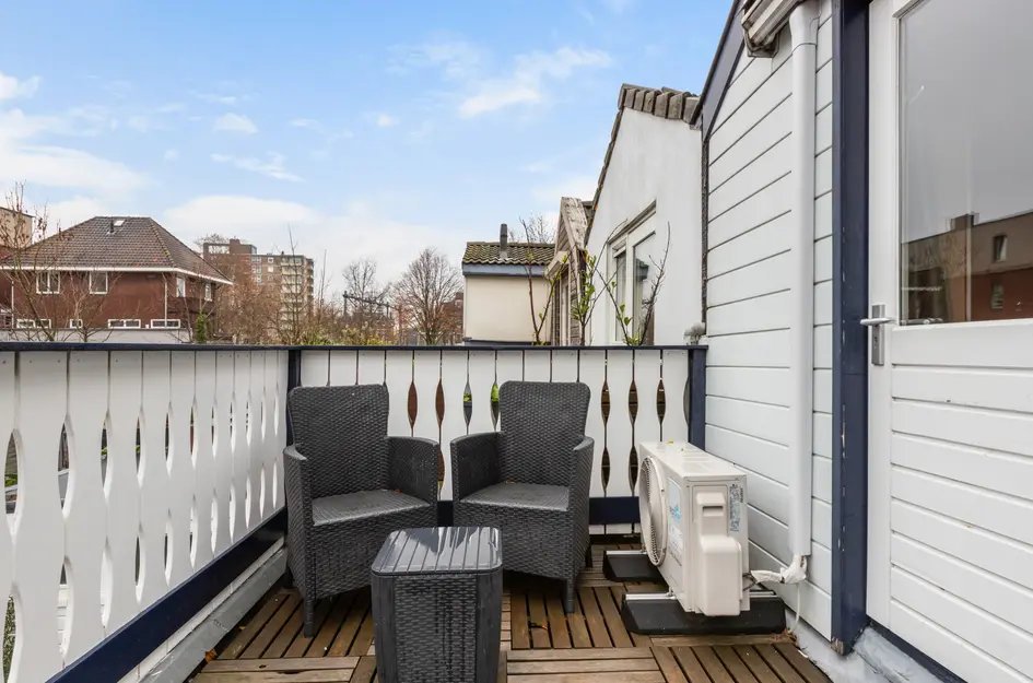 Jan van der Heijdenstraat 13