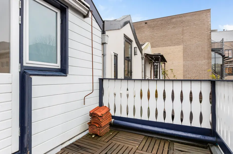 Jan van der Heijdenstraat 13