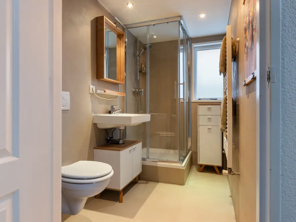 Jan van der Heijdenstraat 13, GOUDA