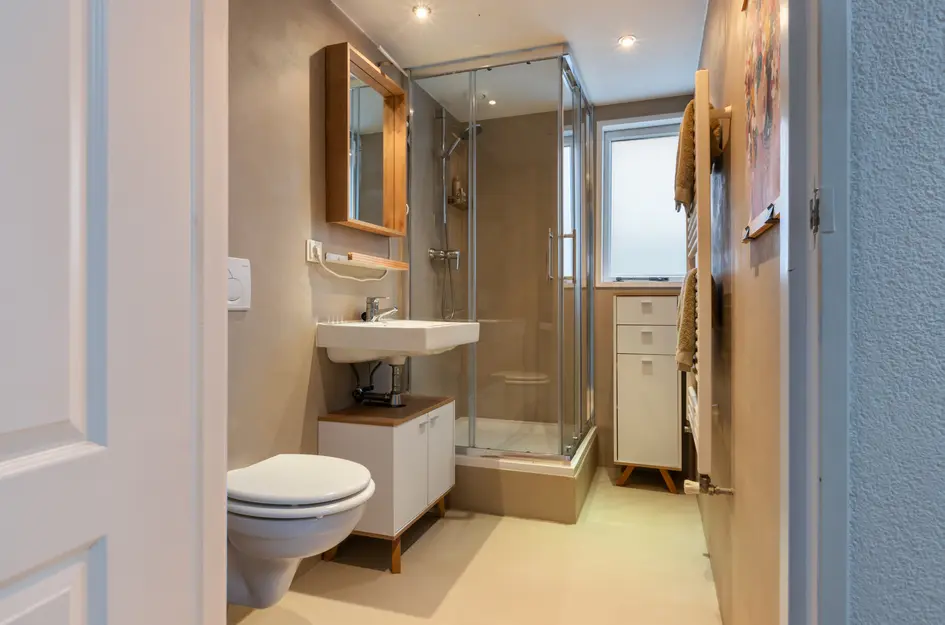 Jan van der Heijdenstraat 13