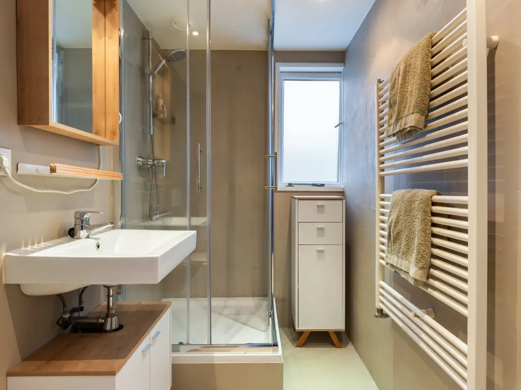 Jan van der Heijdenstraat 13, GOUDA