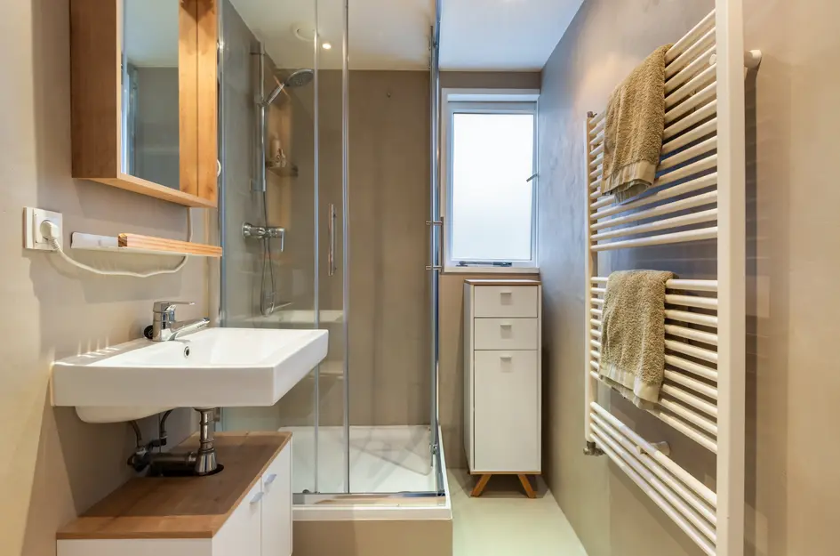 Jan van der Heijdenstraat 13