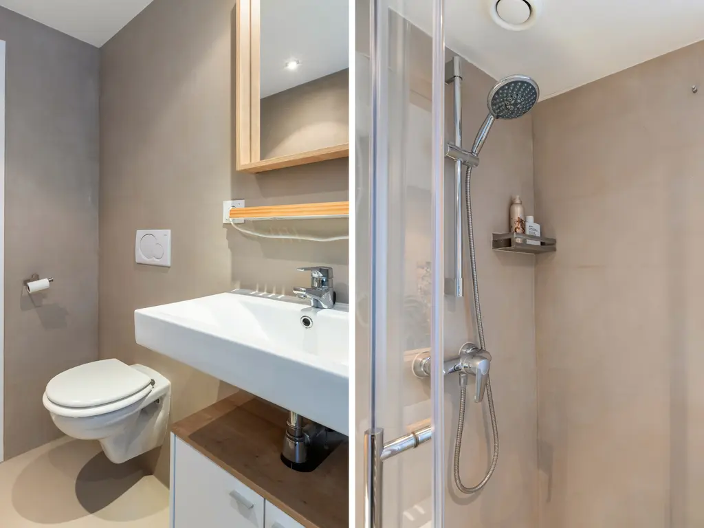 Jan van der Heijdenstraat 13, GOUDA