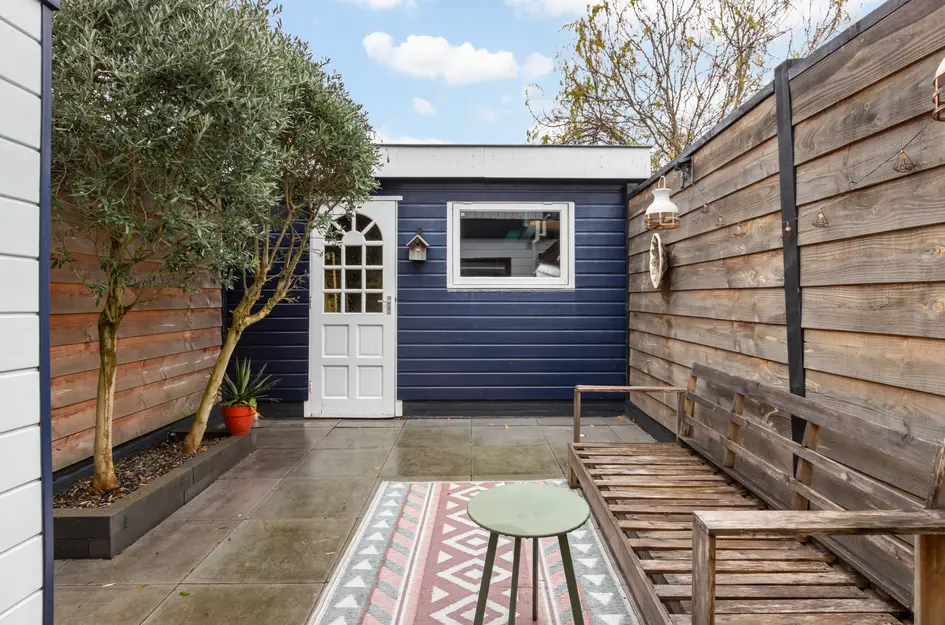 Jan van der Heijdenstraat 13