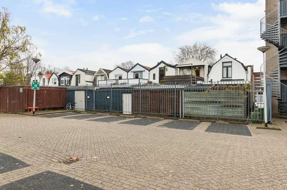 Jan van der Heijdenstraat 13