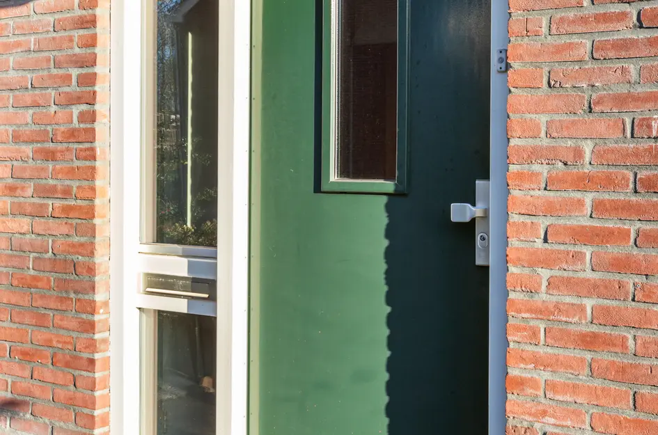 Simon van der Stellaan 14