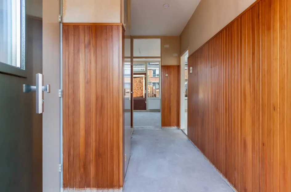 Simon van der Stellaan 14