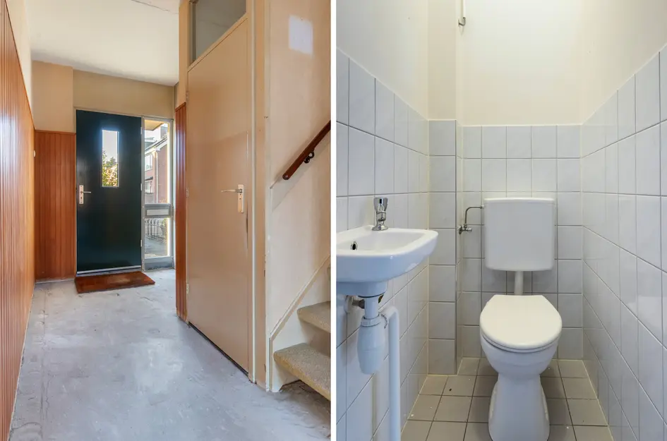 Simon van der Stellaan 14