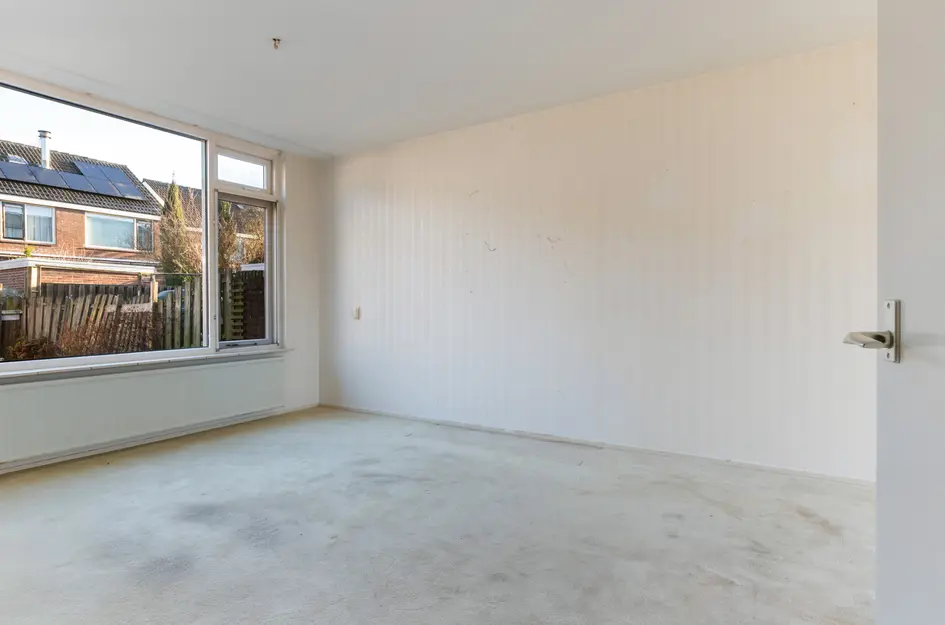 Simon van der Stellaan 14