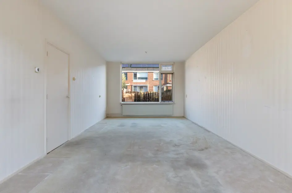 Simon van der Stellaan 14