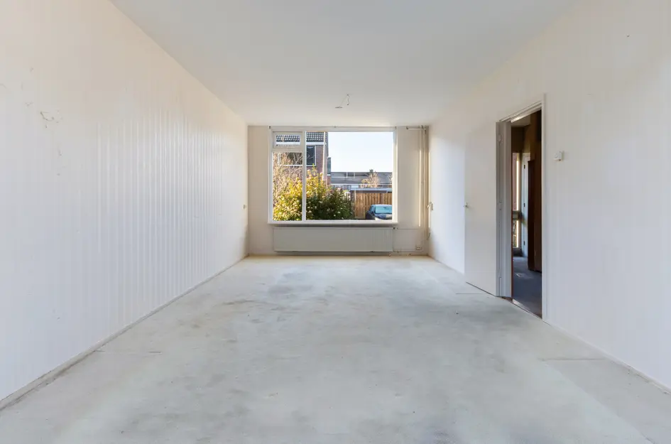 Simon van der Stellaan 14