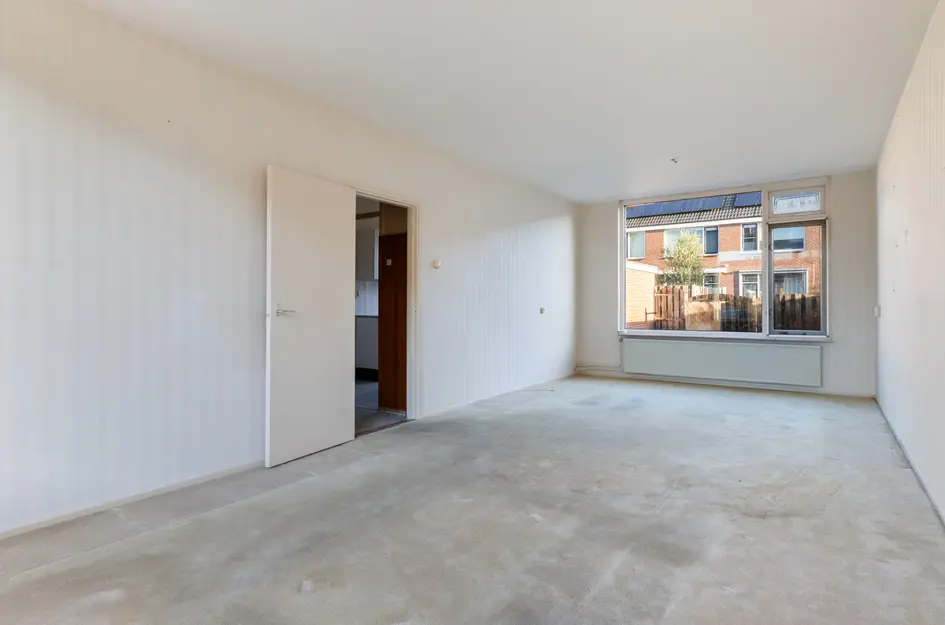 Simon van der Stellaan 14