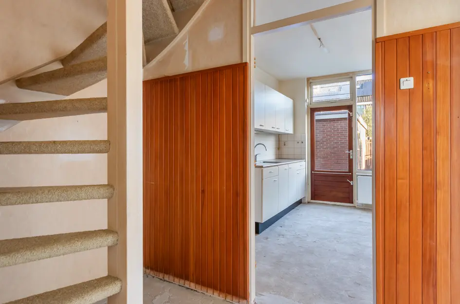 Simon van der Stellaan 14