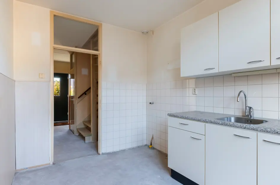 Simon van der Stellaan 14