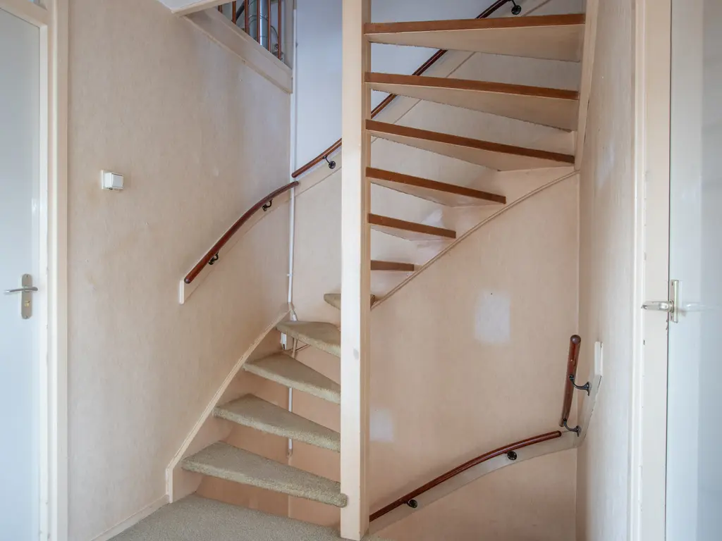 Simon van der Stellaan 14, GOUDA