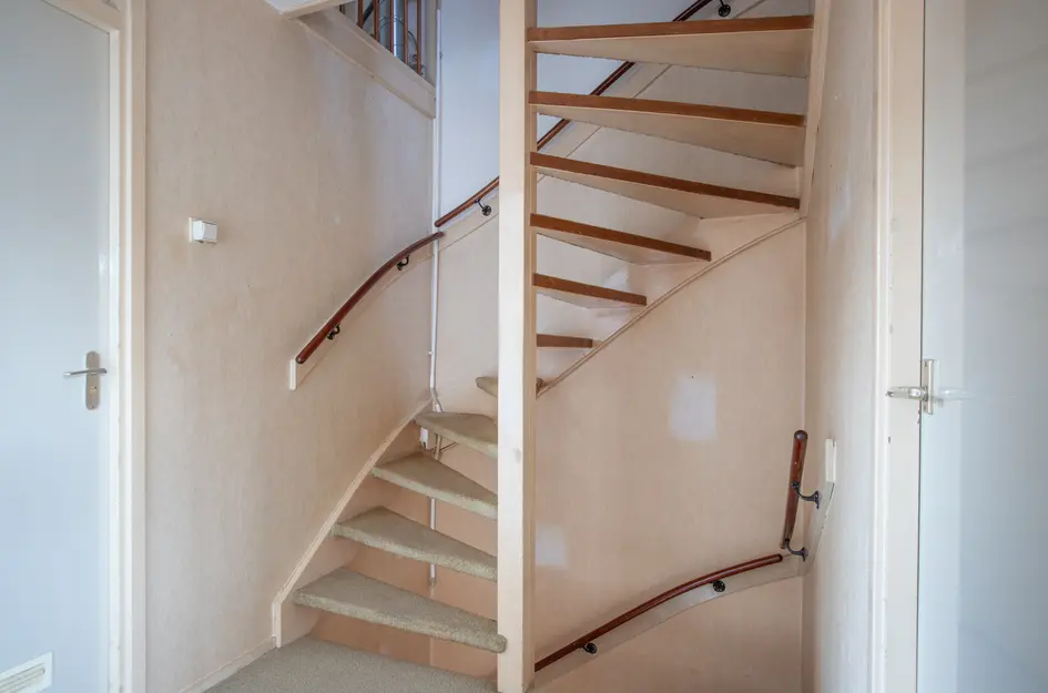 Simon van der Stellaan 14