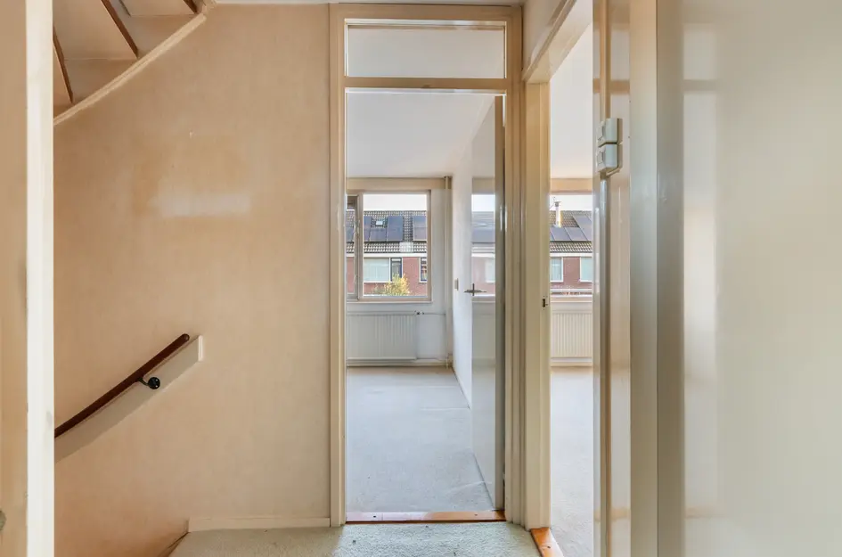 Simon van der Stellaan 14