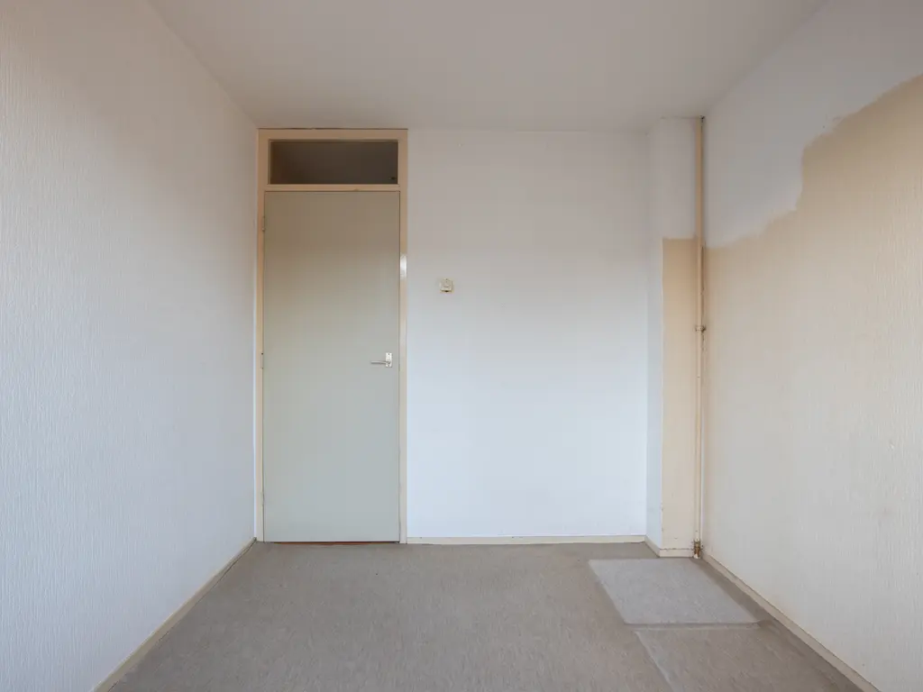 Simon van der Stellaan 14, GOUDA