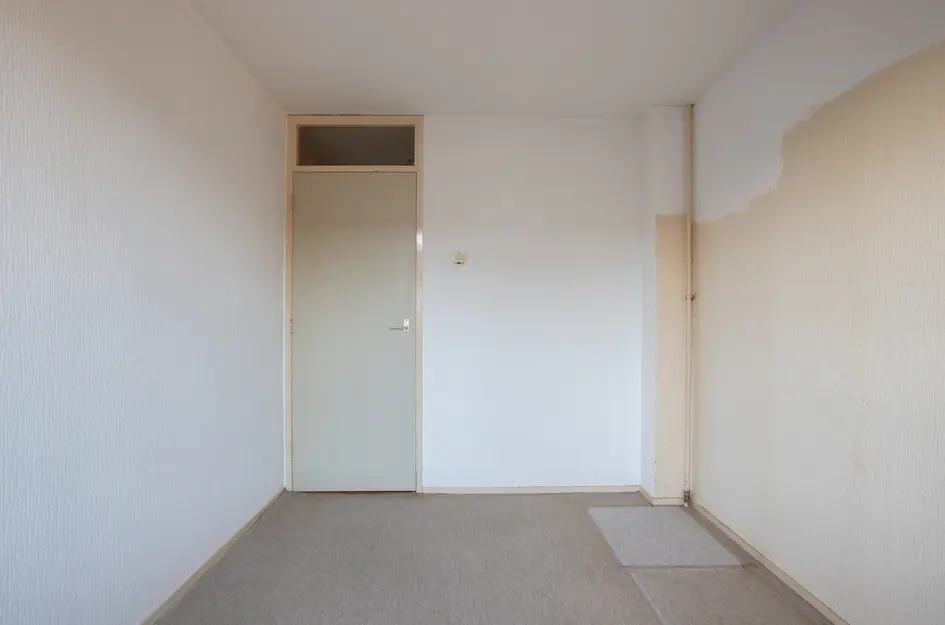 Simon van der Stellaan 14