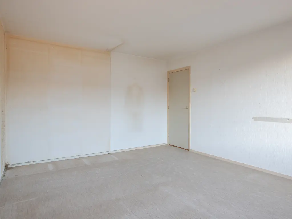 Simon van der Stellaan 14, GOUDA