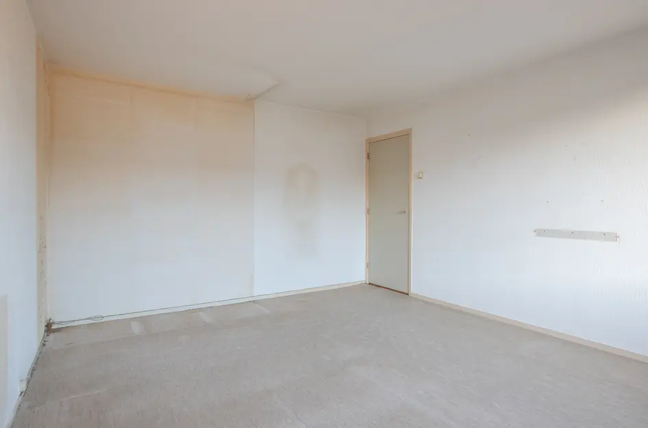 Simon van der Stellaan 14