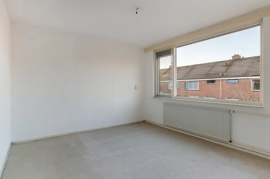 Simon van der Stellaan 14