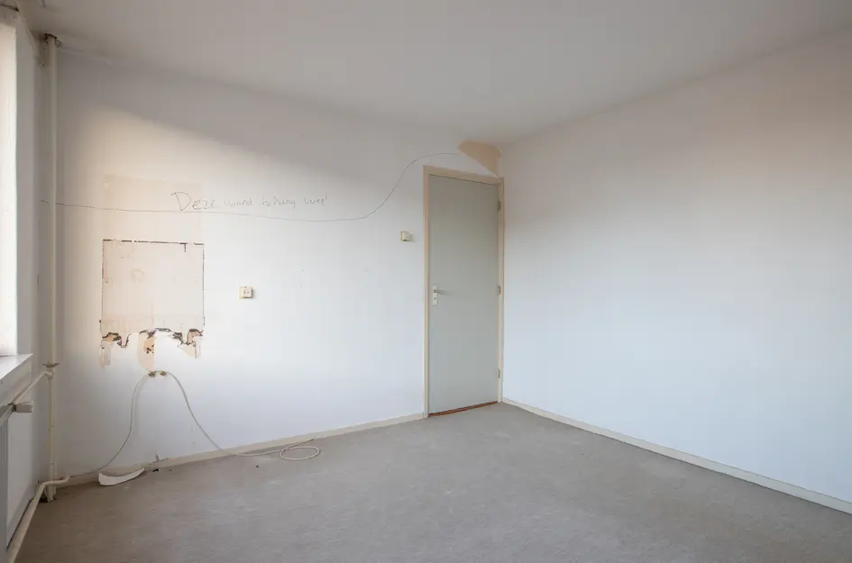 Simon van der Stellaan 14