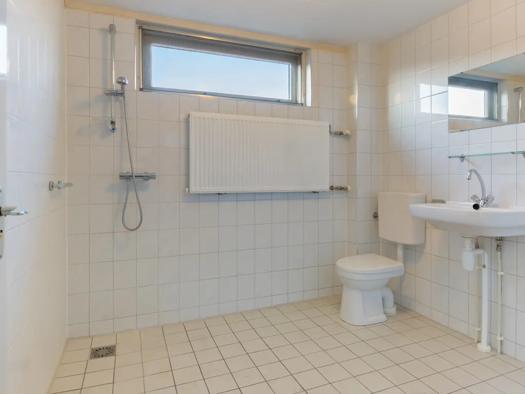 Simon van der Stellaan 14, GOUDA