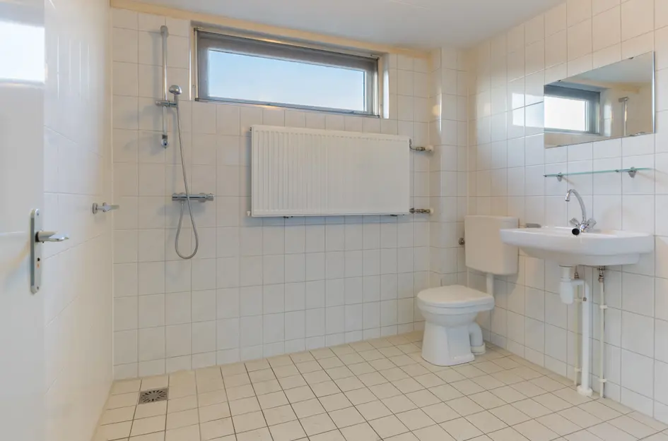 Simon van der Stellaan 14