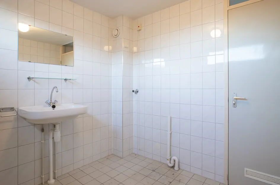 Simon van der Stellaan 14