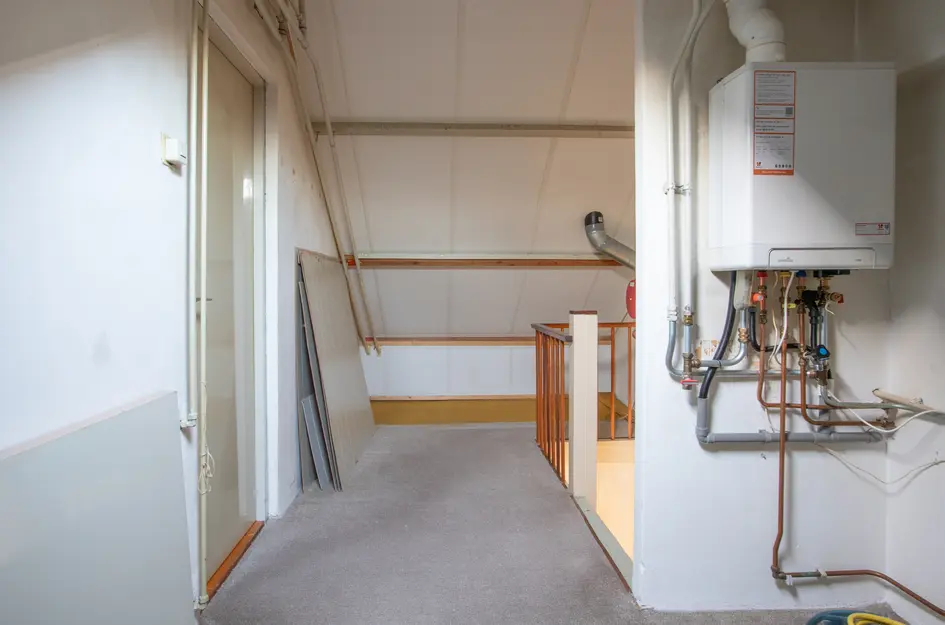 Simon van der Stellaan 14