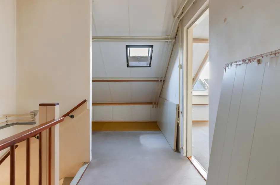 Simon van der Stellaan 14