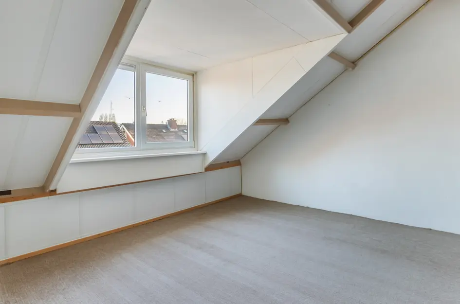 Simon van der Stellaan 14