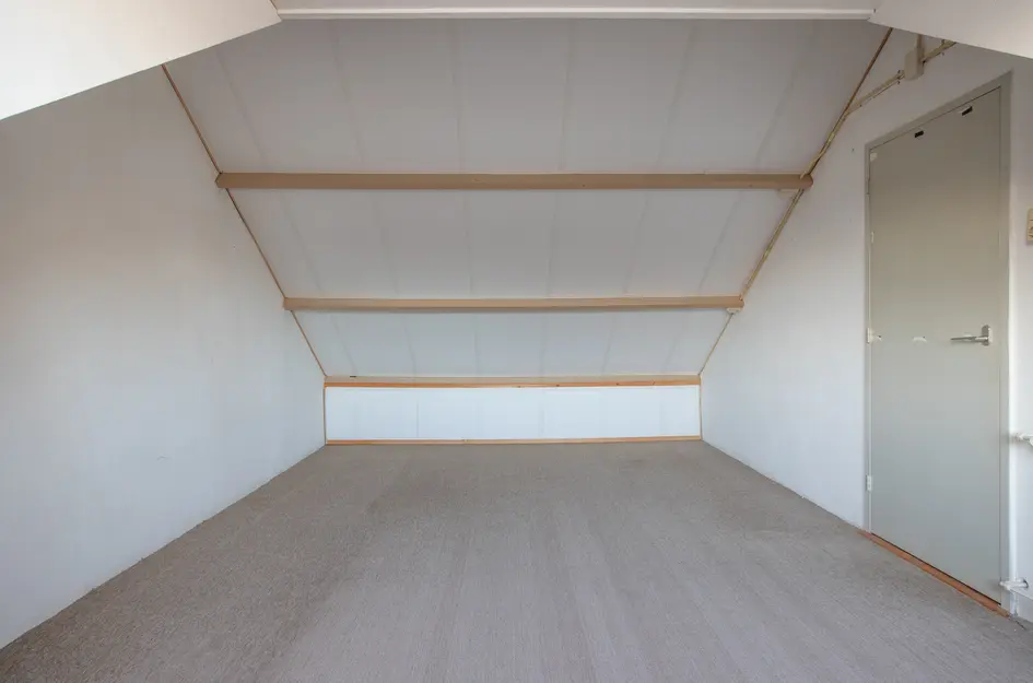 Simon van der Stellaan 14